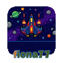 fiona77