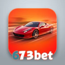 673BET — ikon APK