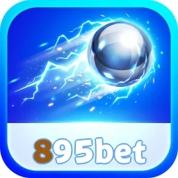 895bet