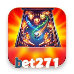 bet271
