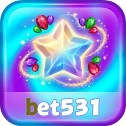 BET531 — ikon APK