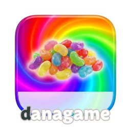 danagame