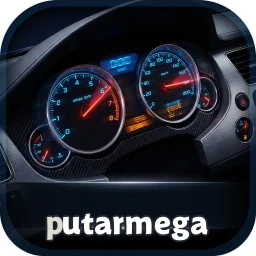 putarmega